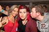 www_PhotoFloh_de_90er-Party_QuasimodoPS_04_05_2019_140