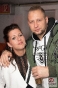 www_PhotoFloh_de_90er-Party_QuasimodoPS_04_05_2019_153