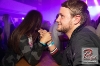 www_PhotoFloh_de_90er-Party_QuasimodoPS_04_05_2019_159