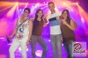 RPR1 90er-Party im Quasimodo in Pirmasens 05.05.2018