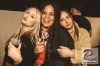 www_PhotoFloh_de_Abiparty_RPR1_90erParty_QuasimodoPS_13_11_2021_005