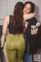 www_PhotoFloh_de_Abiparty_RPR1_90erParty_QuasimodoPS_13_11_2021_017