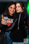 www_PhotoFloh_de_Abiparty_RPR1_90erParty_QuasimodoPS_13_11_2021_019