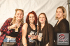 www_PhotoFloh_de_Abiparty_RPR1_90erParty_QuasimodoPS_13_11_2021_030