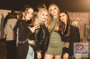 www_PhotoFloh_de_Abiparty_RPR1_90erParty_QuasimodoPS_13_11_2021_032