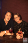 www_PhotoFloh_de_Abiparty_RPR1_90erParty_QuasimodoPS_13_11_2021_048