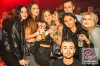 www_PhotoFloh_de_Abiparty_RPR1_90erParty_QuasimodoPS_13_11_2021_058