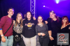 www_PhotoFloh_de_Abiparty_RPR1_90erParty_QuasimodoPS_13_11_2021_061