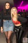 www_PhotoFloh_de_Abiparty_RPR1_90erParty_QuasimodoPS_13_11_2021_066