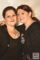 www_PhotoFloh_de_Abiparty_RPR1_90erParty_QuasimodoPS_13_11_2021_068