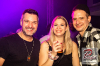 RPR1 90er-Party im Quasimodo in Pirmasens 13.11.2021