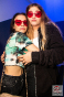 www_PhotoFloh_de_Abiparty_RPR1_90erParty_QuasimodoPS_13_11_2021_111