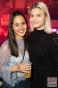 www_PhotoFloh_de_RPR1_90er-Party_QuasimodoPS_16_03_2019_-PartyS12_IGS_QuasimodoPS_09_03_2019_004