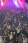 www_PhotoFloh_de_RPR1_90er-Party_QuasimodoPS_16_03_2019_-PartyS12_IGS_QuasimodoPS_09_03_2019_007