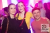 www_PhotoFloh_de_RPR1_90er-Party_QuasimodoPS_16_03_2019_-PartyS12_IGS_QuasimodoPS_09_03_2019_038
