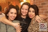 www_PhotoFloh_de_RPR1_90er-Party_QuasimodoPS_16_03_2019_-PartyS12_IGS_QuasimodoPS_09_03_2019_055