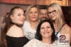 www_PhotoFloh_de_RPR1_90er-Party_QuasimodoPS_16_03_2019_-PartyS12_IGS_QuasimodoPS_09_03_2019_064