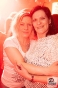 www_PhotoFloh_de_RPR1_90er-Party_QuasimodoPS_16_03_2019_-PartyS12_IGS_QuasimodoPS_09_03_2019_065