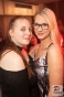 www_PhotoFloh_de_RPR1_90er-Party_QuasimodoPS_16_03_2019_-PartyS12_IGS_QuasimodoPS_09_03_2019_066