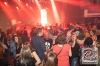 www_PhotoFloh_de_RPR1_90er-Party_QuasimodoPS_16_03_2019_-PartyS12_IGS_QuasimodoPS_09_03_2019_069