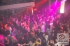 www_PhotoFloh_de_RPR1_90er-Party_QuasimodoPS_16_03_2019_-PartyS12_IGS_QuasimodoPS_09_03_2019_109
