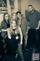 www_PhotoFloh_de_RPR1_90er-Party_QuasimodoPS_16_03_2019_-PartyS12_IGS_QuasimodoPS_09_03_2019_111