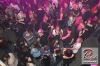 www_PhotoFloh_de_RPR1_90er-Party_QuasimodoPS_16_03_2019_-PartyS12_IGS_QuasimodoPS_09_03_2019_112
