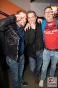 www_PhotoFloh_de_RPR1_90er-Party_QuasimodoPS_16_03_2019_-PartyS12_IGS_QuasimodoPS_09_03_2019_115