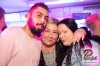 www_PhotoFloh_de_RPR1_90er-Party_QuasimodoPS_16_03_2019_-PartyS12_IGS_QuasimodoPS_09_03_2019_118