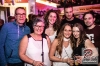 www_PhotoFloh_de_RPR1_90er-Party_QuasimodoPS_16_03_2019_-PartyS12_IGS_QuasimodoPS_09_03_2019_121