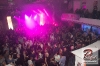 www_PhotoFloh_de_RPR1_90er-Party_QuasimodoPS_16_03_2019_-PartyS12_IGS_QuasimodoPS_09_03_2019_122
