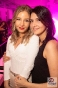 www_PhotoFloh_de_RPR1_90er-Party_QuasimodoPS_16_03_2019_-PartyS12_IGS_QuasimodoPS_09_03_2019_124