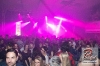 www_PhotoFloh_de_RPR1_90er-Party_QuasimodoPS_16_03_2019_-PartyS12_IGS_QuasimodoPS_09_03_2019_125