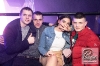 www_PhotoFloh_de_RPR1_90er-Party_QuasimodoPS_16_03_2019_-PartyS12_IGS_QuasimodoPS_09_03_2019_145