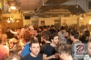 www_PhotoFloh_de_RPR1_90er-Party_QuasimodoPS_16_03_2019_-PartyS12_IGS_QuasimodoPS_09_03_2019_155