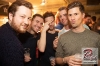 www_PhotoFloh_de_RPR1_90er-Party_QuasimodoPS_16_03_2019_-PartyS12_IGS_QuasimodoPS_09_03_2019_156