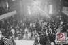 www_PhotoFloh_de_RPR1_90er-Party_QuasimodoPS_16_03_2019_-PartyS12_IGS_QuasimodoPS_09_03_2019_157