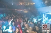 www_PhotoFloh_de_RPR1_90er-Party_QuasimodoPS_16_03_2019_-PartyS12_IGS_QuasimodoPS_09_03_2019_183