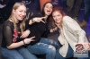 www_PhotoFloh_de_RPR1_90er-Party_QuasimodoPS_16_03_2019_-PartyS12_IGS_QuasimodoPS_09_03_2019_187