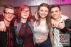 www_PhotoFloh_de_RPR1_90er-Party_QuasimodoPS_16_03_2019_-PartyS12_IGS_QuasimodoPS_09_03_2019_200