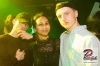 www_PhotoFloh_de_RPR1_90er-Party_QuasimodoPS_16_03_2019_-PartyS12_IGS_QuasimodoPS_09_03_2019_212