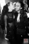 www_PhotoFloh_de_RPR1_90er-Party_QuasimodoPS_16_03_2019_-PartyS12_IGS_QuasimodoPS_09_03_2019_214