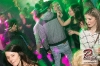 www_PhotoFloh_de_RPR1_90er-Party_QuasimodoPS_16_03_2019_-PartyS12_IGS_QuasimodoPS_09_03_2019_221