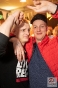 www_PhotoFloh_de_RPR1_90er-Party_QuasimodoPS_16_03_2019_-PartyS12_IGS_QuasimodoPS_09_03_2019_249