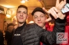 www_PhotoFloh_de_RPR1_90er-Party_QuasimodoPS_16_03_2019_-PartyS12_IGS_QuasimodoPS_09_03_2019_250