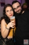 www_PhotoFloh_de_RPR1_90er-Party_QuasimodoPS_16_03_2019_-PartyS12_IGS_QuasimodoPS_09_03_2019_256