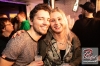 www_PhotoFloh_de_RPR1_90er-Party_QuasimodoPS_16_03_2019_-PartyS12_IGS_QuasimodoPS_09_03_2019_257