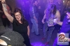 www_PhotoFloh_de_RPR1_90er-Party_QuasimodoPS_16_03_2019_-PartyS12_IGS_QuasimodoPS_09_03_2019_267