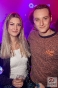 www_PhotoFloh_de_RPR1_90er-Party_QuasimodoPS_16_11_2019_003