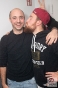 www_PhotoFloh_de_RPR1_90er-Party_QuasimodoPS_16_11_2019_011